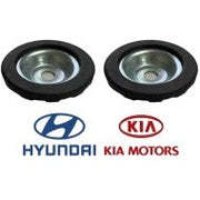 PRATO AMORT DT HYUNDAI HB20/PICANTO/ (PAR) AG228