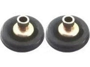 PRATO AMORT DT FORD KA/FIESTA/COURRIER 103001