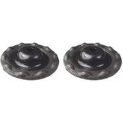 PRATO AMORT DT CORSA 02/MONT/MERIVA (PAR) AG296