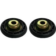 PRATO AMORT DT RENAULT LOGAN/SAND/DUSTER 105004