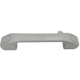 ALÇA TETO FIAT UNO/MOBI/PALIO/GRDSIENA/STRADA (CINZA) OP-47