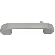 ALÇA TETO FIAT UNO/MOBI/PALIO/GRDSIENA/STRADA (CINZA) OP-47