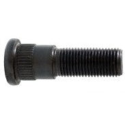 PARAF RODA FORD F1000-/JEEP WIL (PRISIONEIRO) (10PÇS) 3317