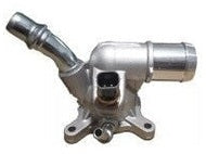 CARC VALV TERMO FIAT TORO/COMPASS MQ1418