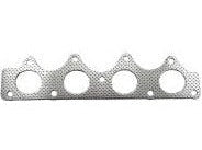 JUNTA COLET ESCAP HYUNDAI HB20 1.6  HB3412