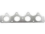 JUNTA COLET ESCAP HYUNDAI HB20 1.6  HB3412