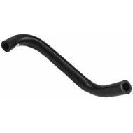 MANG RESPIRO MOTOR HYUNDAI HB20 1.0 11/15  MG247H