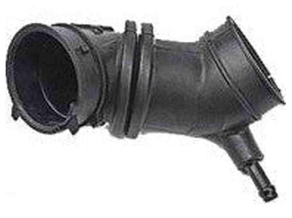 MANG FILTRO AR HYUNDAI HB20 1.0 11/15  MH245H