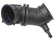 MANG FILTRO AR HYUNDAI HB20 1.0 11/15  MH245H