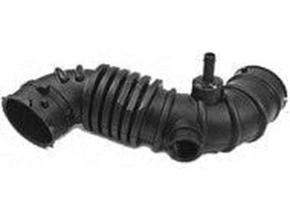 MANG FILTRO AR HYUNDAI HB20 1.6 11/15  MG244H