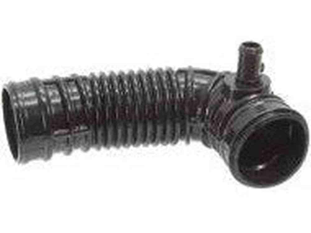 MANG FILTRO AR VW GOL/SAV/VOY G5 VAZADA MG338