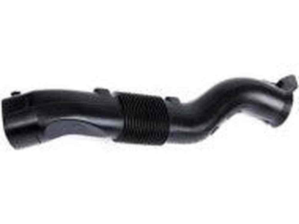 MANG FILTRO AR VW GOL G5 FOX/CRFOX 1.6 09/ MG325