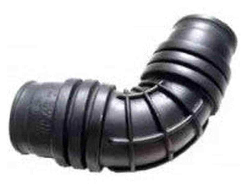 MANG FILTRO AR VW GOL/PARATI 1.0 97/ MTR AT MG167