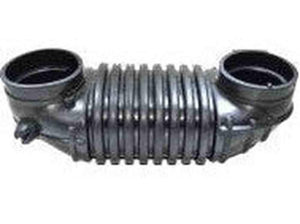 MANG FILTRO AR VW GOL/SAV/PART/ 1.6/1.8 96/ MG046