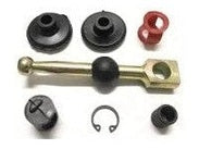 REP TRAMB REN CLIO/R19/MEGANE/SCENIC (KIT) 90500