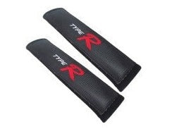 PROTETOR CINTO PRETO/PRETO N361PCPRSPB