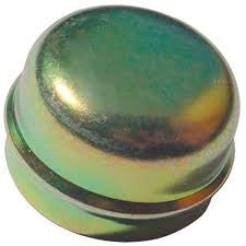 CALOTA DO CUBO DE RODA VW GOL/VOY/SAV 21150 LA946