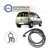 BORR MALA UNIV. C/ABA PERFIL ALTO 4,2MM GM/FORD/RENAULT 9324