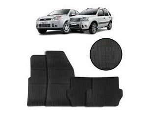 TAPETE FORD NEW FISTA /13 ECOSPORT /12 D059.0