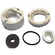 REP ALAV CAMBIO FIAT UNO/FIORI FIRE 02/... 5672