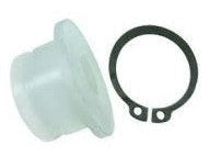 BUCHA CABO MARCHA FORD KA/FIESTA/ECOSPRT 5618