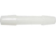 CONEXÃO DE MANGUEIRA DO P/BRISA UNIV.  NV432