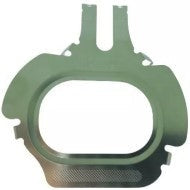 JUNTA ESCAP RENAULT LOGAN/SANDERO 1.0 3CIL HP3478CHAP