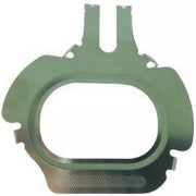 JUNTA ESCAP RENAULT LOGAN/SANDERO 1.0 3CIL HP3478CHAP