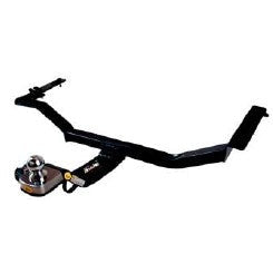 ENGATE FIAT STRADA 21/...  FT4051