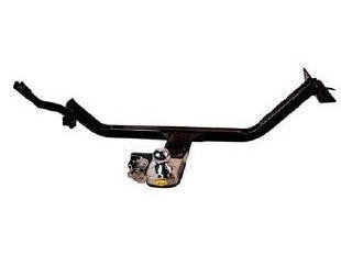 ENGATE TOYOTA ETIOS HATCH 13/23 TO1008