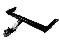 ENGATE TOYOTA HILUX PICK-UP 05/23 TO1000