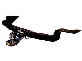 ENGATE TOYOTA HILUX SW4 05/23 TO1014