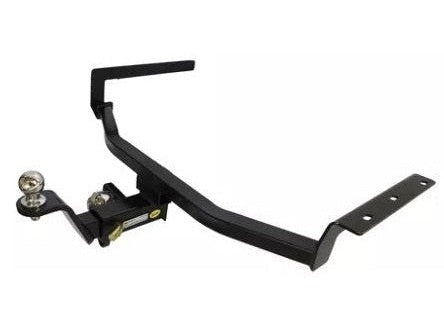 ENGATE TOYOTA COROLLA CROSS 20/23 REMOVIVEL TO1030