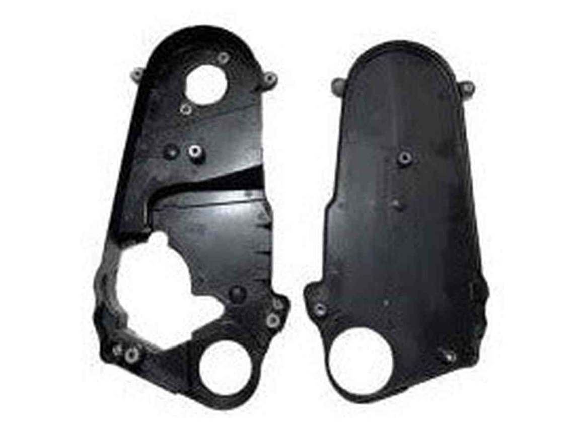 KIT CAPA CORR GM S-10 2.4 8V 12/16 106190