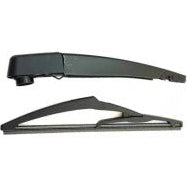 PALHETA TRAS C/ BRAÇO FIAT MOBI/PALIO 12/ 1510046