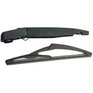 PALHETA TRAS C/ BRAÇO FIAT UNO 11/20 1510057