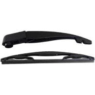 PALHETA TRAS C/ BRAÇO FORD FIEST/ECS 02/ 1510021