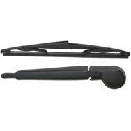 PALHETA TRAS C/ BRAÇO HYUNDAI HB20 12/19 1510047