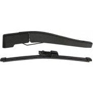 PALHETA TRAS C/ BRAÇO JEEP RENEGADE 15/.. 1510029