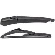 PALHETA TRAS C/ BRAÇO REN CLIO 13/17 1510125