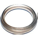 ARRUELA BUJAO COBRE RENAULT 16X22 (10PÇS) LA2519