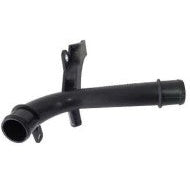 TUBO ARREF GM COBALT/SPIN ... /17 DF1755