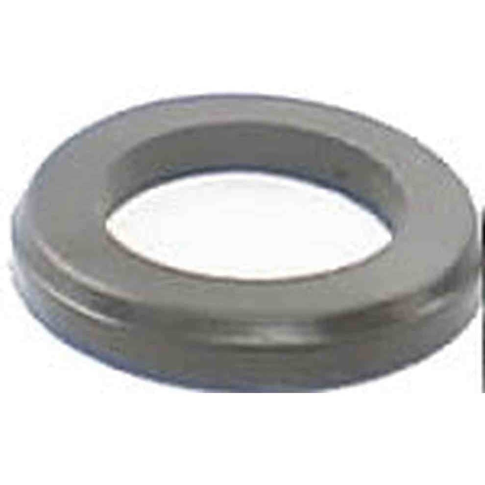 ARRUELA BUJÃO BORR MTR ZETEC (10PÇS) 7017 LA491A