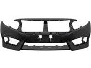 # P/CHOQ HONDA DT CIVIC 16/19 8126-I