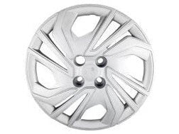 CALOTA 15 GM ONIX 23/... 380CP-PTAU