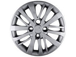 CALOTA 14 FIAT ARGO/CRONOS 23/ 299CB-PTAU