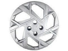 CALOTA 14 HYUNDAI HB20/HB20S 24/... 201CBPTAU