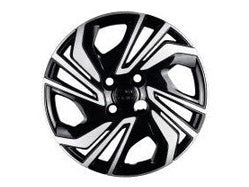 CALOTA PREMIUM 15 GM ONIX 23/ 380CP-PBP-U