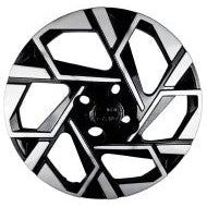 CALOTA PREMIUM 14 HB20/HB20S 24/... 201CB-PBP-U