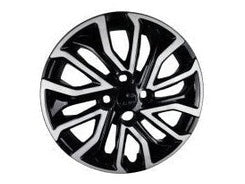 CALOTA PREMIUM 14 FIAT ARGO/CRONOS 22/.. 295CB-PBP